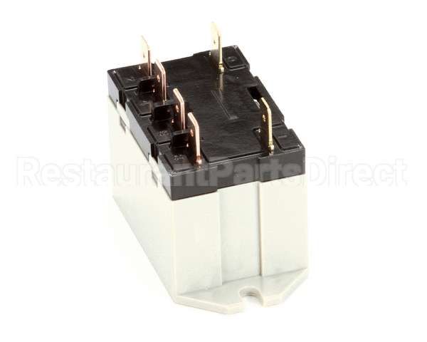 5000-150 Somerset Industries Relay 120V