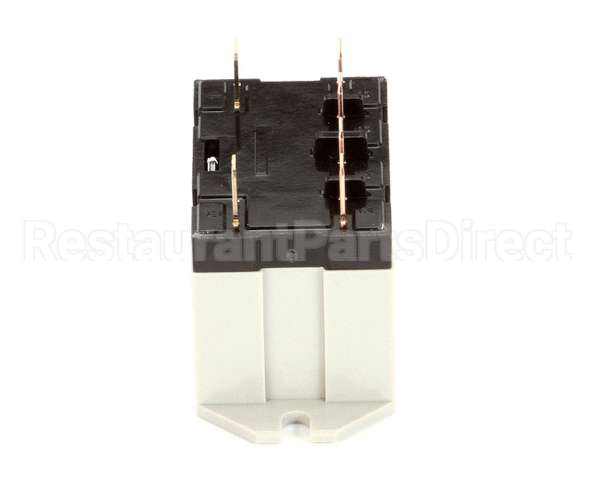 5000-150 Somerset Industries Relay 120V
