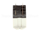 5000-150 Somerset Industries Relay 120V