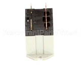 5000-151 Somerset Industries Relay 220V