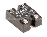 5000-152 Somerset Industries Relay Crydom D2425G