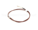 5000-160 Somerset Industries Thermocouple Type K