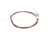5000-160 Somerset Industries Thermocouple Type K