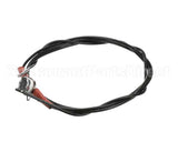 5000-163 Somerset Industries Thermostat 1/2 Disc .7 Tall