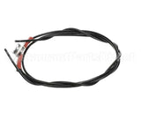 5000-163 Somerset Industries Thermostat 1/2 Disc .7 Tall