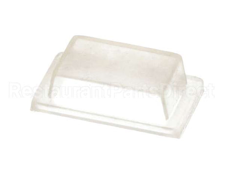 5000-196 Somerset Industries Cover Switch Rocker