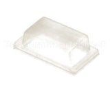 5000-196 Somerset Industries Cover Switch Rocker