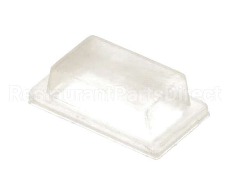 5000-196 Somerset Industries Cover Switch Rocker