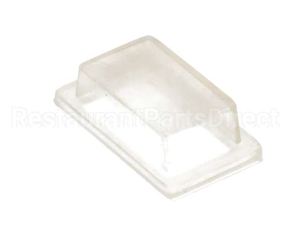 5000-196 Somerset Industries Cover Switch Rocker