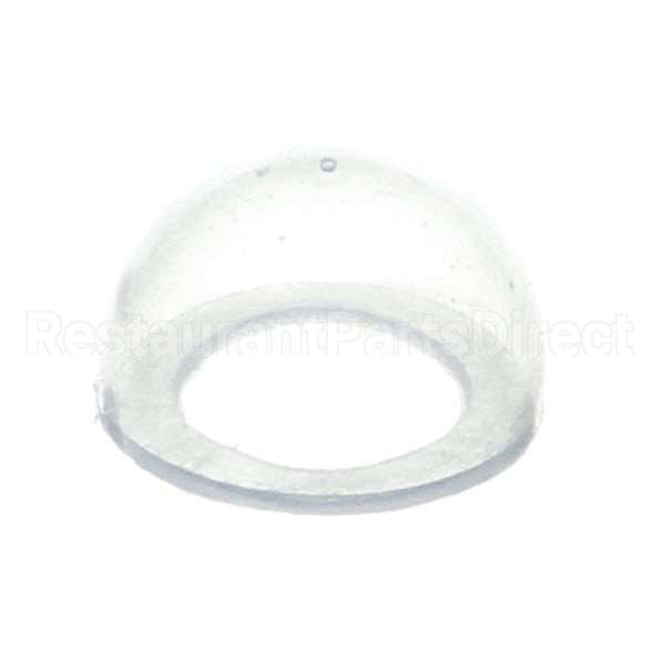 5000-197 Compatible Somerset Boot Pushbutton