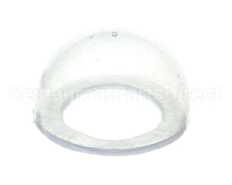 5000-197 Somerset Industries Boot Pushbutton