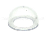 5000-197 Somerset Industries Boot Pushbutton