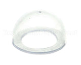 5000-197 Somerset Industries Boot Pushbutton