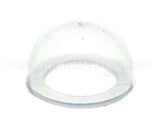 5000-197 Somerset Industries Boot Pushbutton