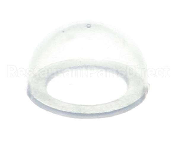 5000-197 Somerset Industries Boot Pushbutton