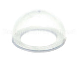 5000-197 Somerset Industries Boot Pushbutton