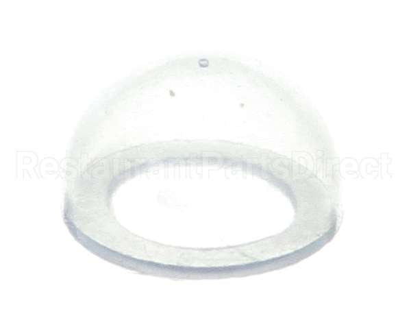 5000-197 Somerset Industries Boot Pushbutton