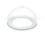 5000-197 Somerset Industries Boot Pushbutton