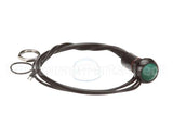 5000-199 Somerset Industries Switch Power Green