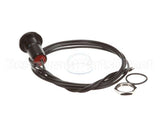 5000-199 Somerset Industries Switch Power Green