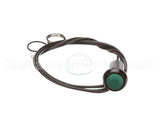 5000-199 Somerset Industries Switch Power Green