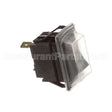 5000-200 Compatible Somerset Switch Rocker 110/220Vac 3 Pro