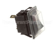 5000-200 Somerset Industries Switch Rocker 110/220Vac 3 Pro