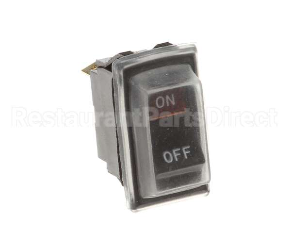 5000-200 Somerset Industries Switch Rocker 110/220Vac 3 Pro
