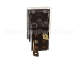 5000-200 Somerset Industries Switch Rocker 110/220Vac 3 Pro