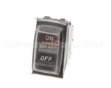 5000-200 Somerset Industries Switch Rocker 110/220Vac 3 Pro
