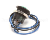 5000-203 Somerset Industries Switch Power Green Membrane