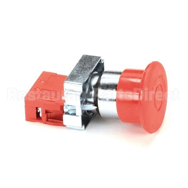 5000-226 Compatible Somerset Switch E-Stop