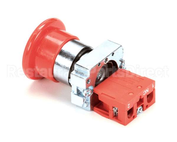 5000-226 Somerset Industries Switch E-Stop