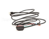 5000-230 Somerset Industries Harness Power Molded
