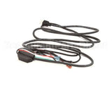 5000-230 Somerset Industries Harness Power Molded