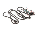 5000-230 Somerset Industries Harness Power Molded