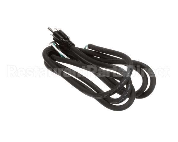 5000-236 Somerset Industries Harness Cord Power Male 110Vac
