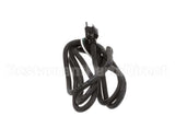 5000-236 Somerset Industries Harness Cord Power Male 110Vac