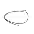 5000-252 Compatible Somerset Wire High Temp 12Ga Sold Per F
