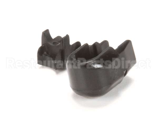 5000-276 Somerset Industries Bushing 90 Str Rel Heyco 1320