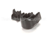 5000-276 Somerset Industries Bushing 90 Str Rel Heyco 1320