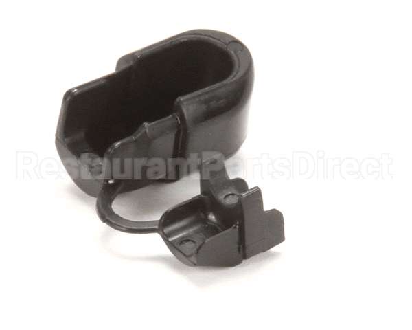 5000-276 Somerset Industries Bushing 90 Str Rel Heyco 1320