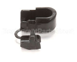 5000-276 Somerset Industries Bushing 90 Str Rel Heyco 1320