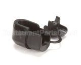 5000-276 Somerset Industries Bushing 90 Str Rel Heyco 1320