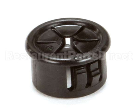 5000-278 Somerset Industries Bushing Finger .625 Hole