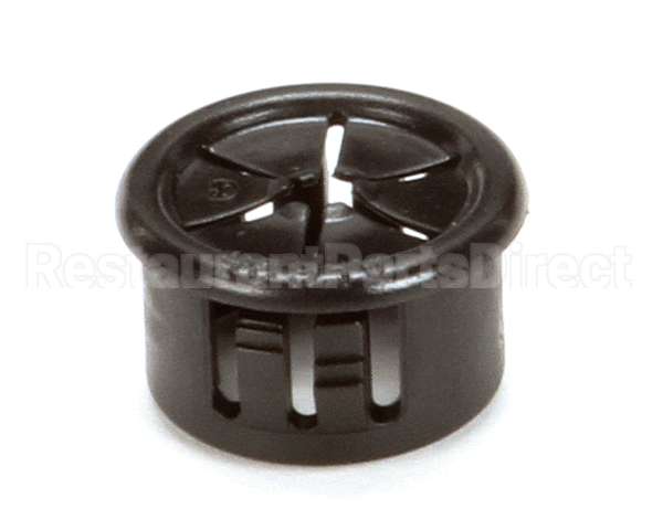 5000-278 Somerset Industries Bushing Finger .625 Hole