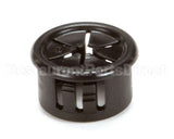 5000-278 Somerset Industries Bushing Finger .625 Hole