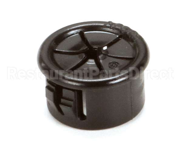 5000-278 Somerset Industries Bushing Finger .625 Hole