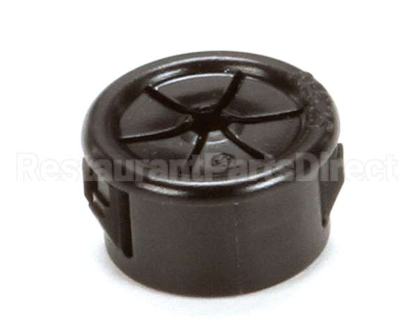 5000-278 Somerset Industries Bushing Finger .625 Hole