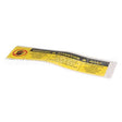 5000-313 Compatible Somerset Label Keep Fingers